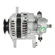 AS-PL A5091 - Alternateur