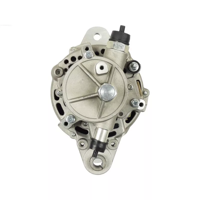 Alternateur AS-PL A5093 - Visuel 2