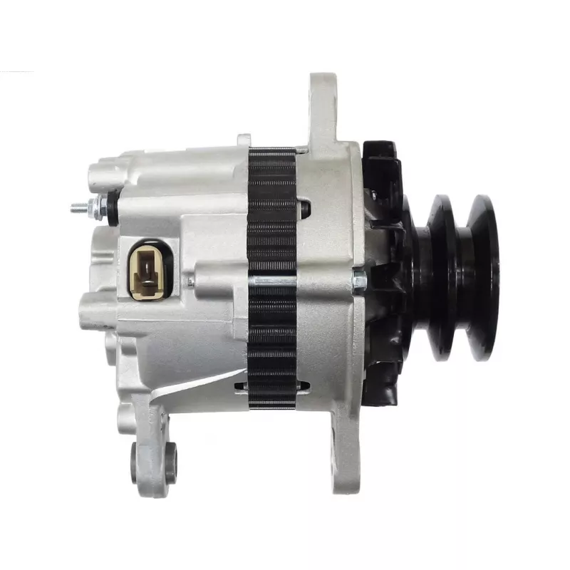 Alternateur AS-PL A5094 - Visuel 1