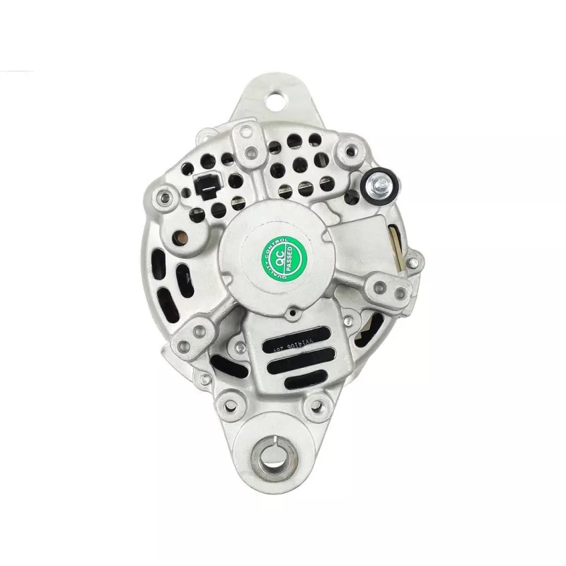 Alternateur AS-PL A5094 - Visuel 2