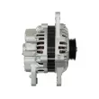 AS-PL A5095 - Alternateur