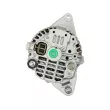AS-PL A5095 - Alternateur