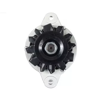 Alternateur AS-PL OEM A004T57886