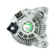 AS-PL A5103PR - Alternateur