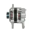 AS-PL A5105 - Alternateur
