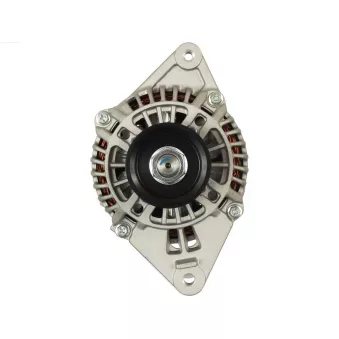 Alternateur AS-PL OEM 1800A111