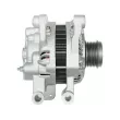 AS-PL A5109 - Alternateur