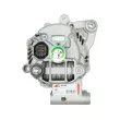 AS-PL A5109 - Alternateur