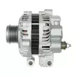 AS-PL A5109 - Alternateur