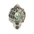 AS-PL A5113 - Alternateur