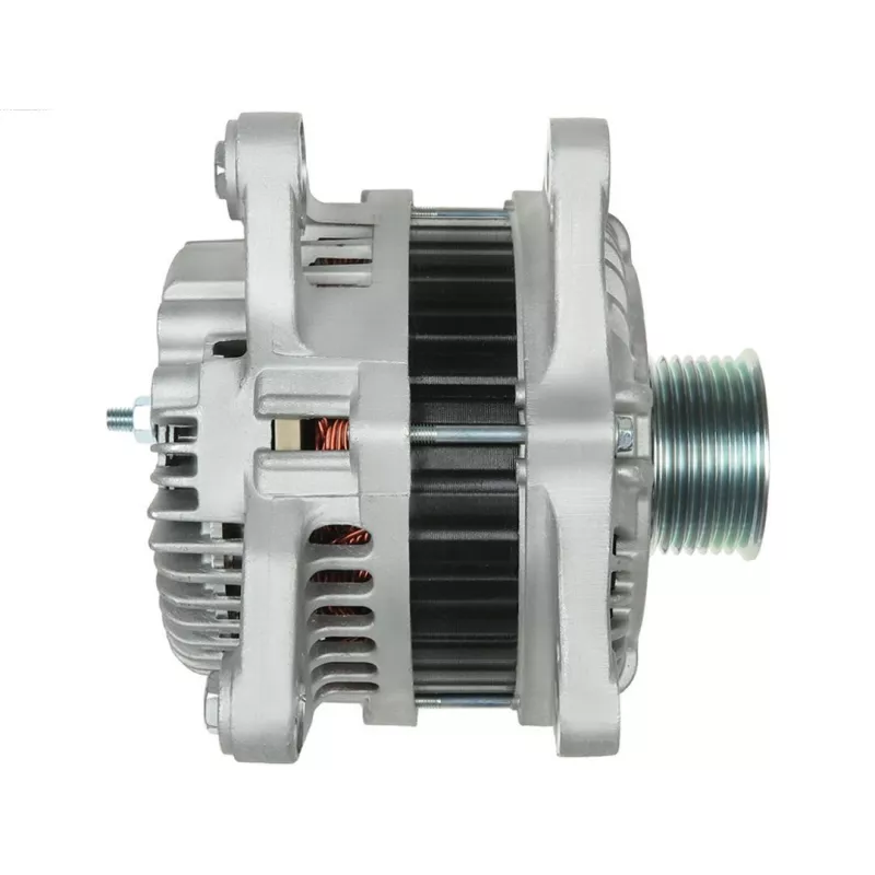 Alternateur AS-PL A5119 - Visuel 1