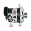 AS-PL A5120 - Alternateur