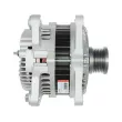 AS-PL A5122 - Alternateur
