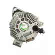 AS-PL A5126 - Alternateur