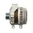 AS-PL A5126 - Alternateur