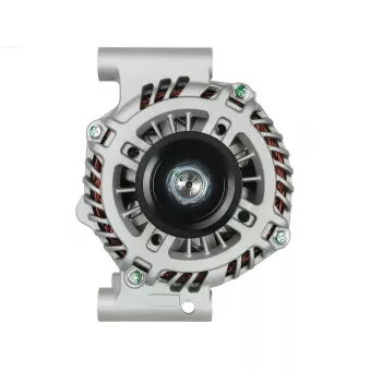 Alternateur AS-PL A5130
