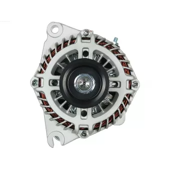 Alternateur AS-PL A5137