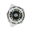 Alternateur AS-PL [A5140]