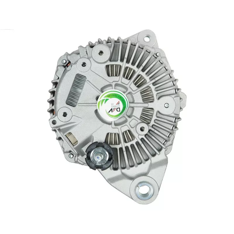 Alternateur AS-PL A5140 - Visuel 2