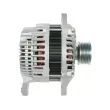 AS-PL A5149 - Alternateur