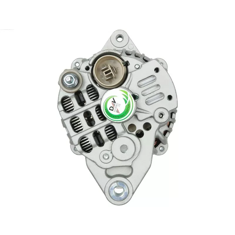 Alternateur AS-PL A5150 - Visuel 2