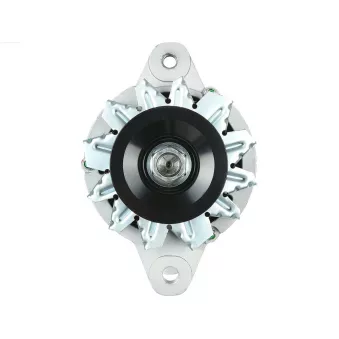 Alternateur AS-PL OEM A2T70774