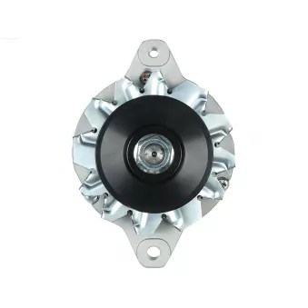 Alternateur AS-PL OEM LR22023