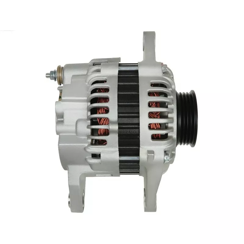 Alternateur AS-PL A5157 - Visuel 1