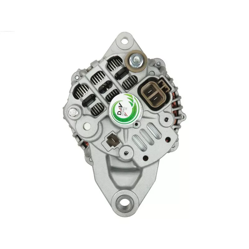 Alternateur AS-PL A5157 - Visuel 2