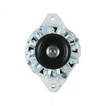Alternateur AS-PL OEM A4TU3599