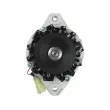 Alternateur AS-PL [A5160]