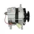 AS-PL A5160 - Alternateur
