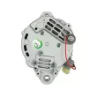 AS-PL A5160 - Alternateur