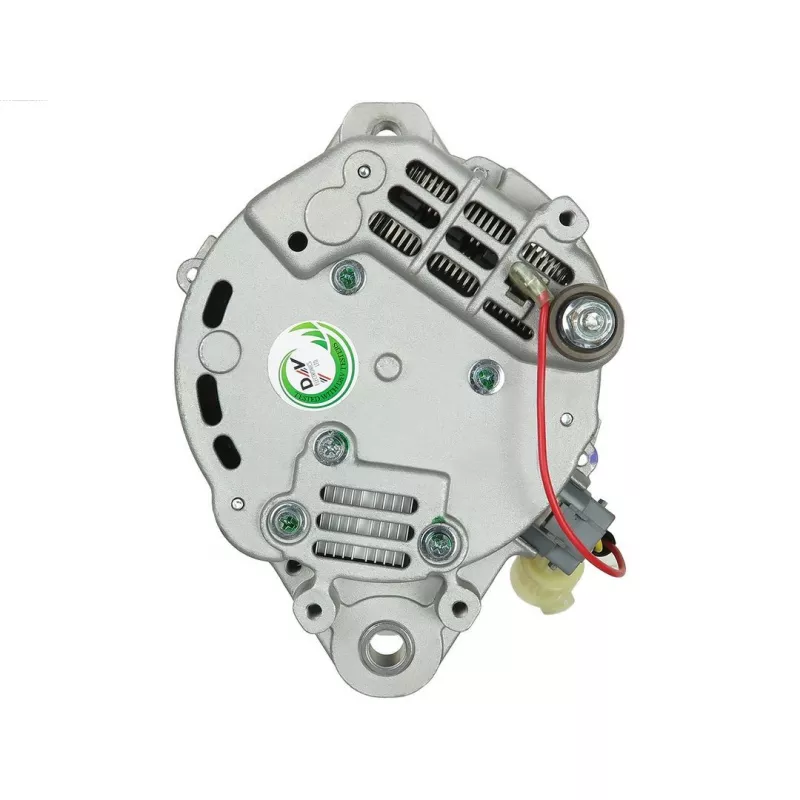 Alternateur AS-PL A5160 - Visuel 2