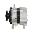 AS-PL A5160 - Alternateur