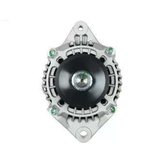 Alternateur AS-PL OEM A001TA3677