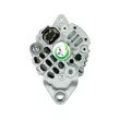 AS-PL A5165 - Alternateur