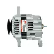AS-PL A5165 - Alternateur