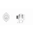 Alternateur MAGNETI MARELLI [943355169010]