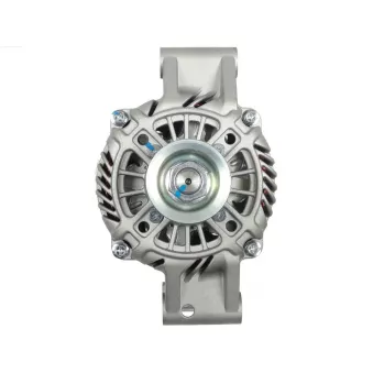 Alternateur AS-PL OEM 3N2110300BB Alternateur AS-PL OEM 3N2110300BB