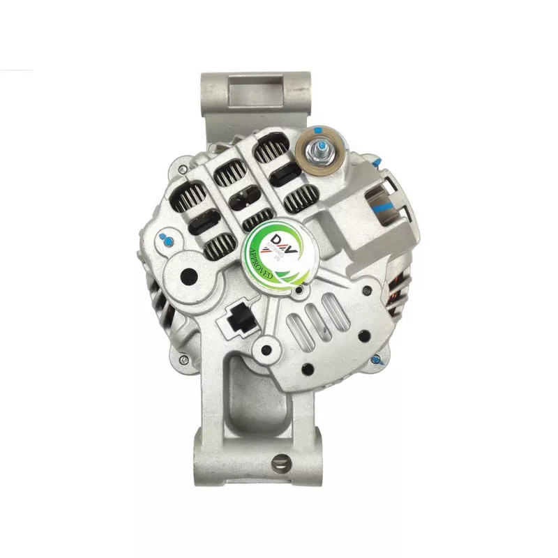 Alternateur AS-PL A5169 - Visuel 2