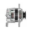 AS-PL A5170 - Alternateur