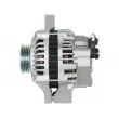 AS-PL A5174 - Alternateur