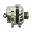 AS-PL A5176 - Alternateur