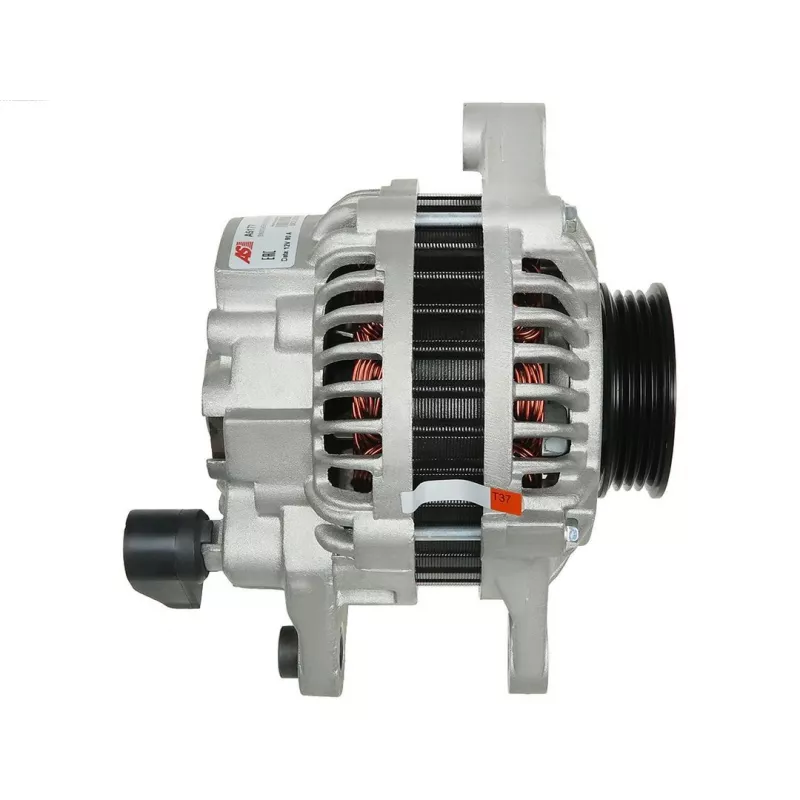 Alternateur AS-PL A5177 - Visuel 1
