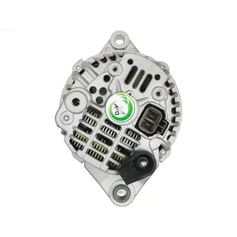 Alternateur AS-PL A5177 - Visuel 2