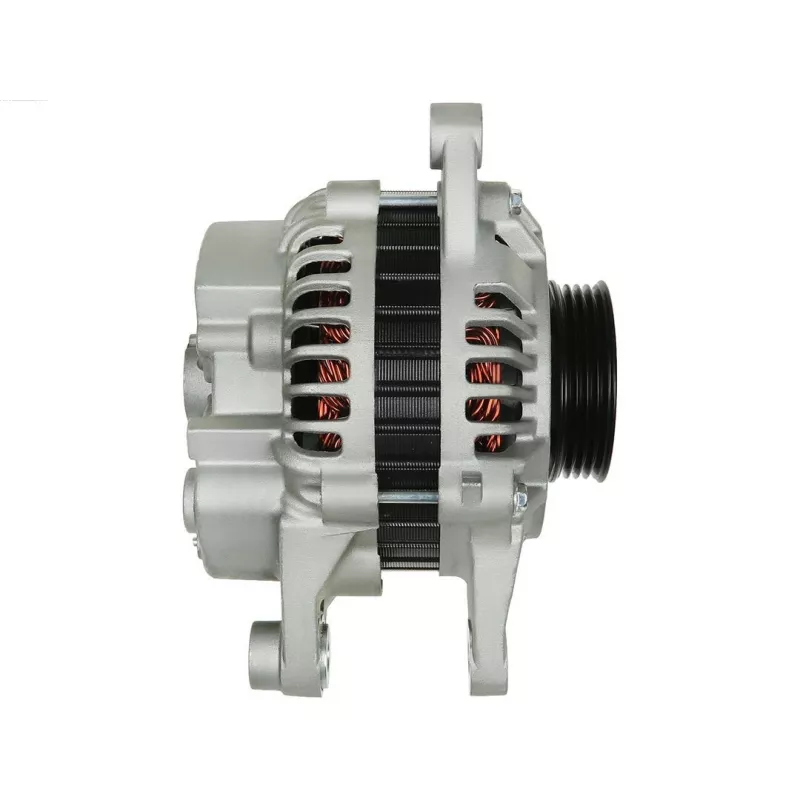 Alternateur AS-PL A5182 - Visuel 1