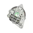 AS-PL A5182 - Alternateur