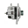 AS-PL A5189 - Alternateur