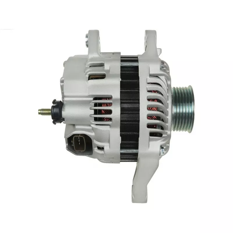Alternateur AS-PL A5189 - Visuel 1